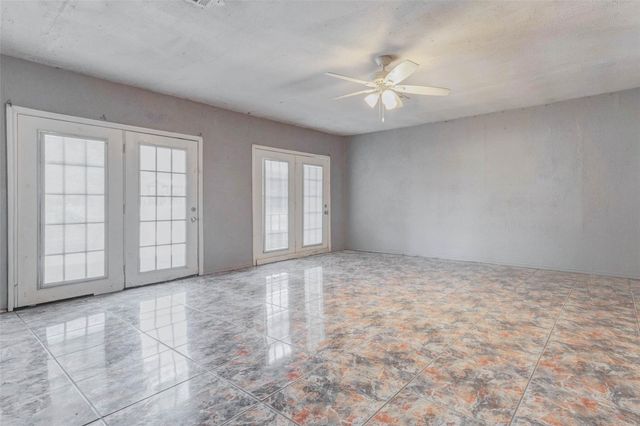 12702 Fern Forest Drive, Houston, TX 77044