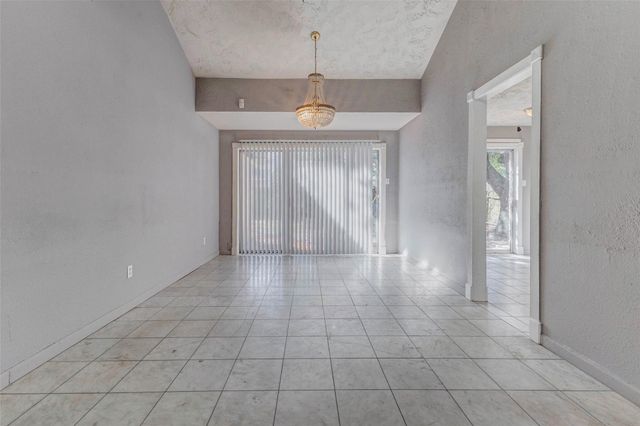 12702 Fern Forest Drive, Houston, TX 77044