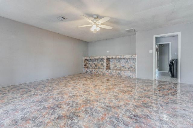 12702 Fern Forest Drive, Houston, TX 77044