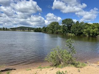 24.88 acres JAMES AVENUE, Rothschild, WI 54474