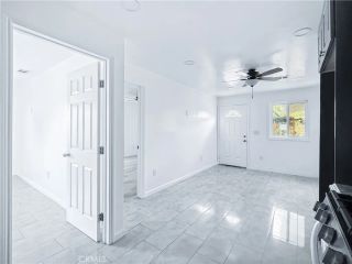 4232 Michael Street, Riverside, CA 92507