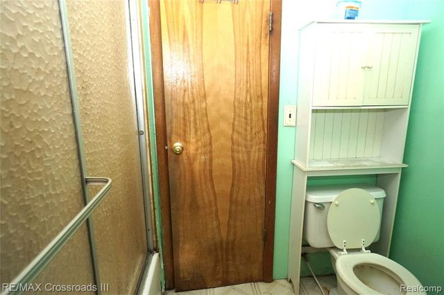 7047 Haggerty Road, Van Buren, MI 48111