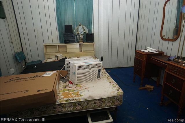 7047 Haggerty Road, Van Buren, MI 48111