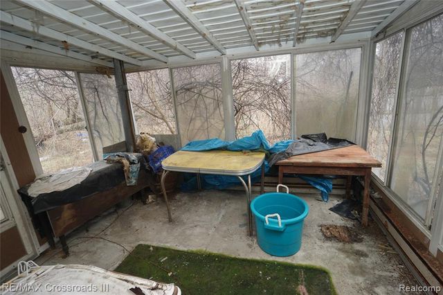 7047 Haggerty Road, Van Buren, MI 48111