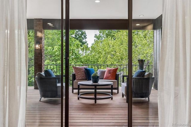 5295 W Princeton Drive, Denver, CO 80235