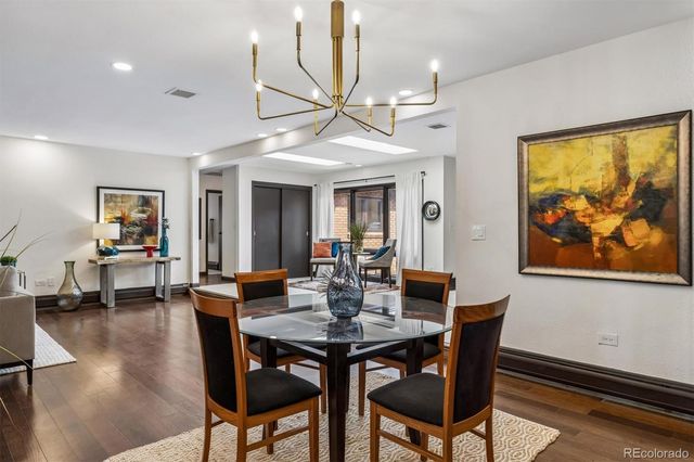 5295 W Princeton Drive, Denver, CO 80235