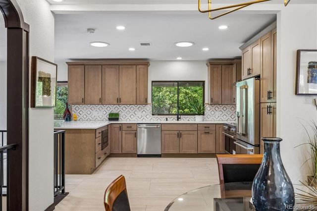 5295 W Princeton Drive, Denver, CO 80235