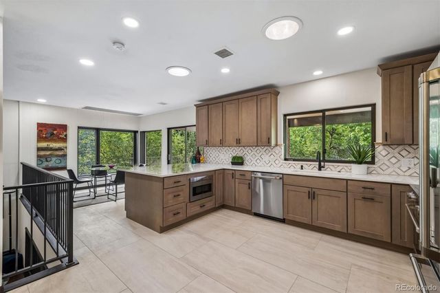 5295 W Princeton Drive, Denver, CO 80235