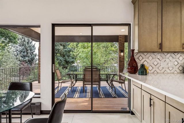5295 W Princeton Drive, Denver, CO 80235