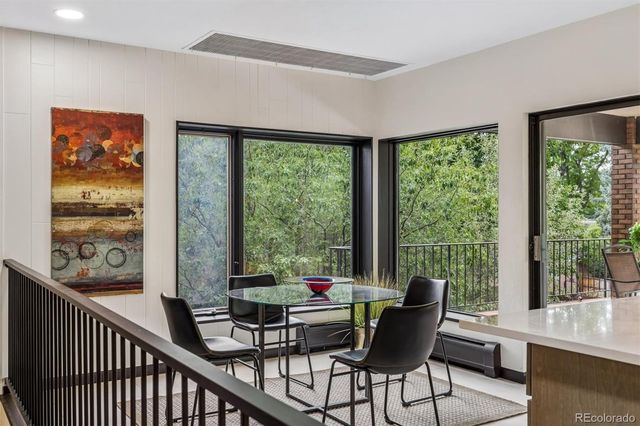 5295 W Princeton Drive, Denver, CO 80235