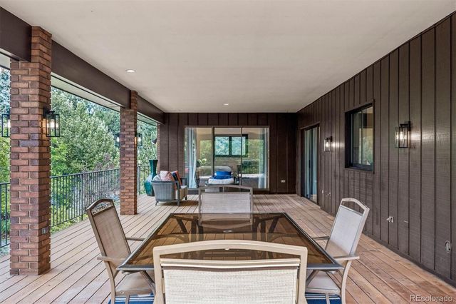 5295 W Princeton Drive, Denver, CO 80235