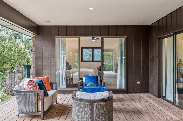 5295 W Princeton Drive, Denver, CO 80235