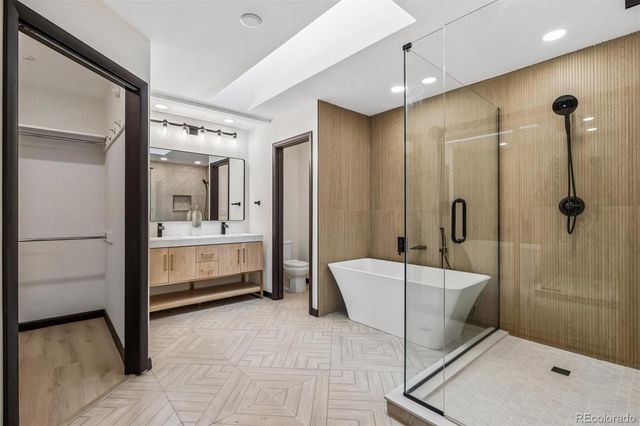 5295 W Princeton Drive, Denver, CO 80235