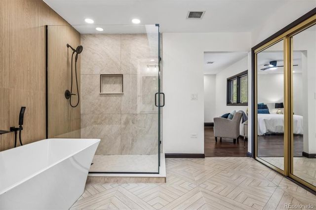 5295 W Princeton Drive, Denver, CO 80235