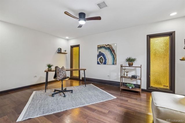 5295 W Princeton Drive, Denver, CO 80235