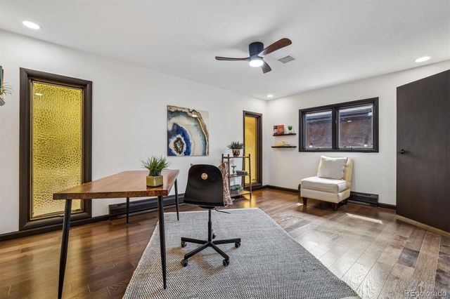 5295 W Princeton Drive, Denver, CO 80235