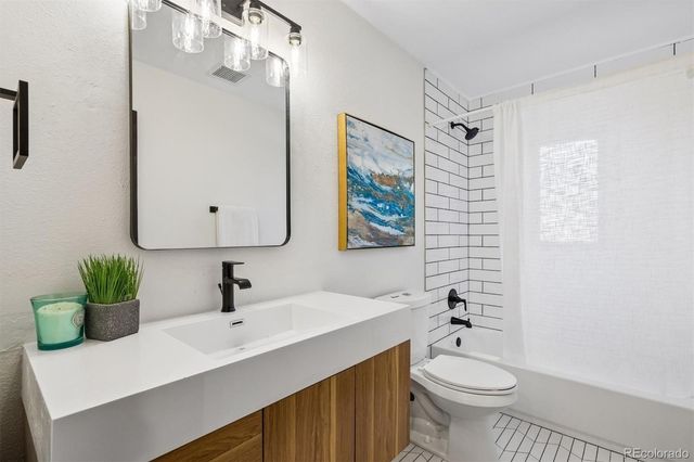 5295 W Princeton Drive, Denver, CO 80235