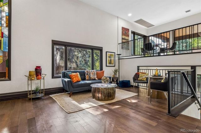 5295 W Princeton Drive, Denver, CO 80235