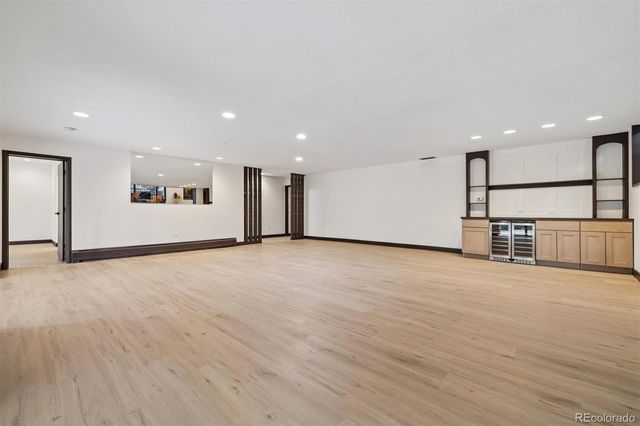 5295 W Princeton Drive, Denver, CO 80235