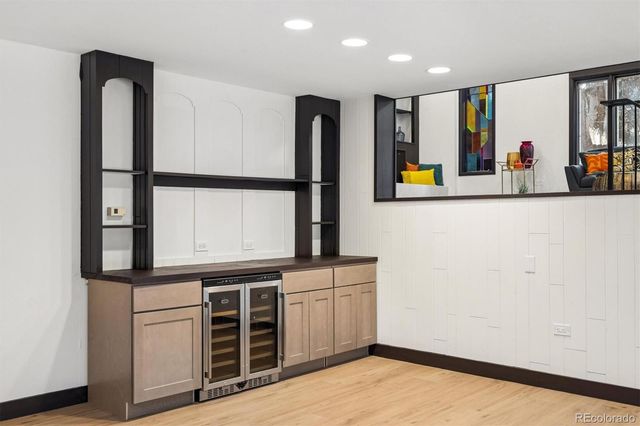 5295 W Princeton Drive, Denver, CO 80235