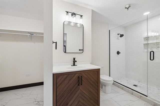5295 W Princeton Drive, Denver, CO 80235