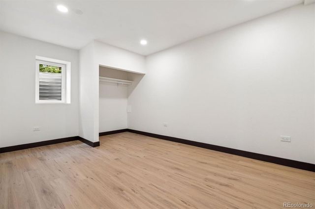 5295 W Princeton Drive, Denver, CO 80235