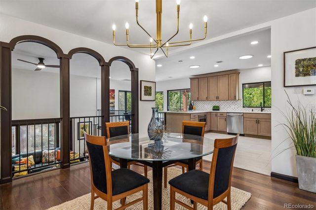 5295 W Princeton Drive, Denver, CO 80235