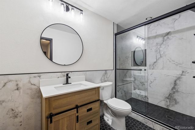 5295 W Princeton Drive, Denver, CO 80235