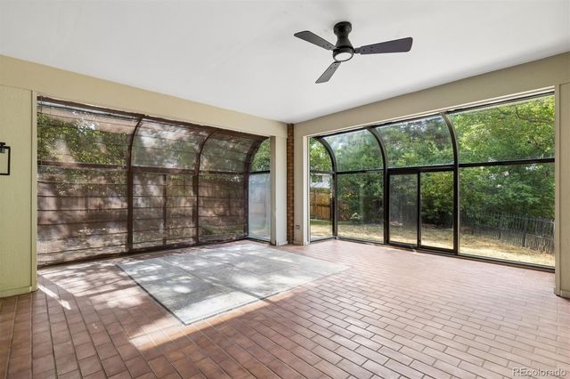 5295 W Princeton Drive, Denver, CO 80235