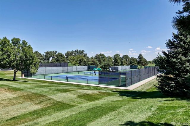 5295 W Princeton Drive, Denver, CO 80235