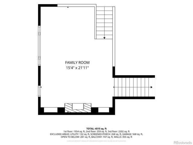 5295 W Princeton Drive, Denver, CO 80235