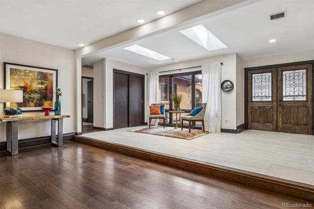 5295 W Princeton Drive, Denver, CO 80235