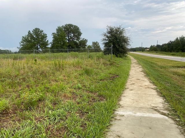 241 CHESTNUT ROAD, Ocala, FL 34480