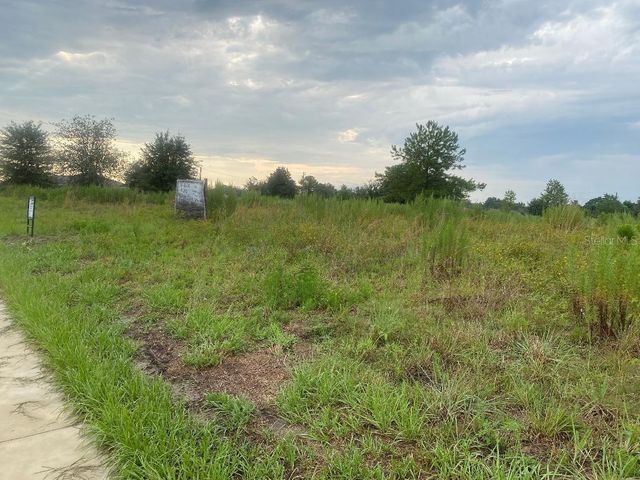 241 CHESTNUT ROAD, Ocala, FL 34480