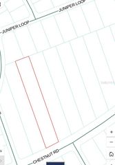241 CHESTNUT ROAD, Ocala, FL 34480