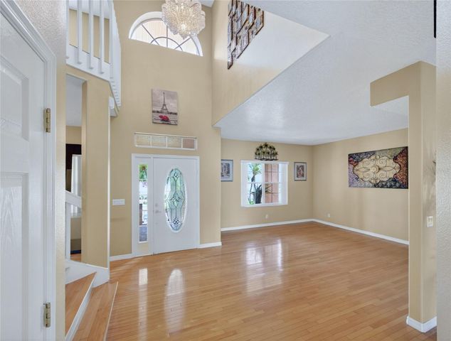 202 WOODSON COURT, Kissimmee, FL 34744
