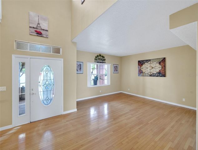 202 WOODSON COURT, Kissimmee, FL 34744