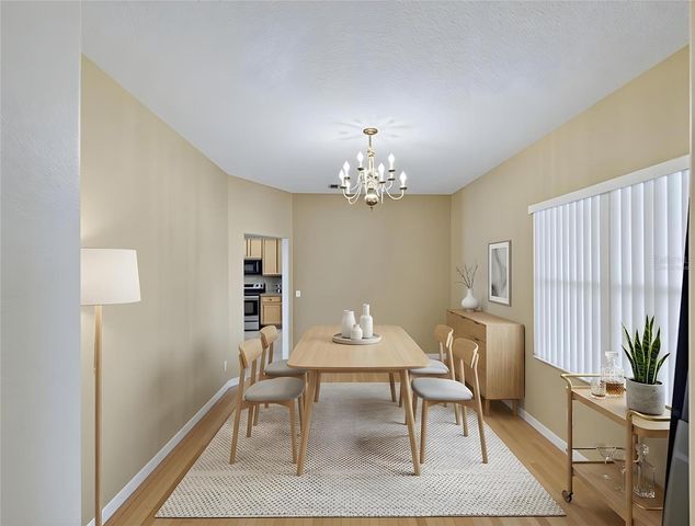 202 WOODSON COURT, Kissimmee, FL 34744