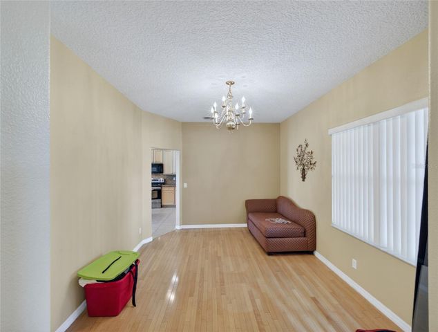202 WOODSON COURT, Kissimmee, FL 34744