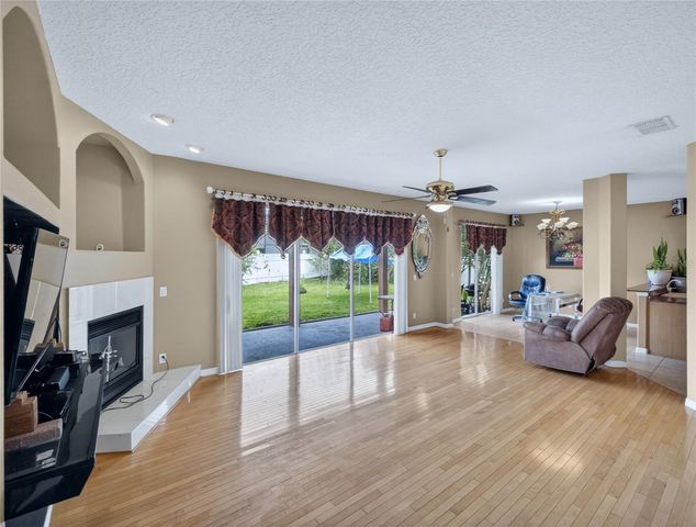 202 WOODSON COURT, Kissimmee, FL 34744