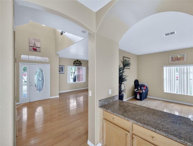 202 WOODSON COURT, Kissimmee, FL 34744