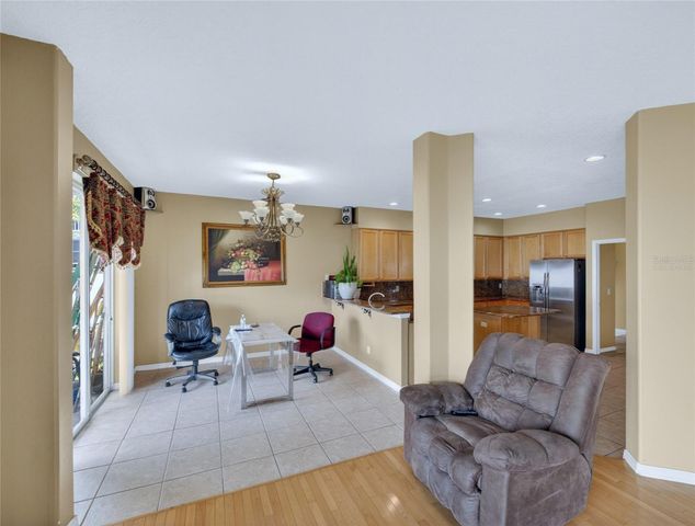 202 WOODSON COURT, Kissimmee, FL 34744