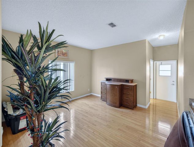 202 WOODSON COURT, Kissimmee, FL 34744