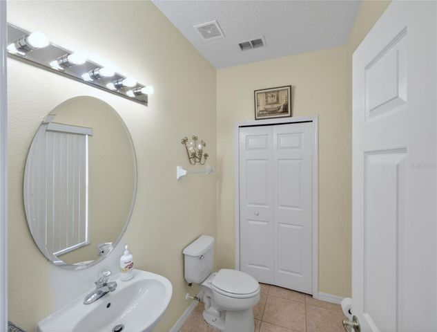 202 WOODSON COURT, Kissimmee, FL 34744