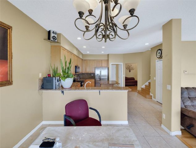 202 WOODSON COURT, Kissimmee, FL 34744