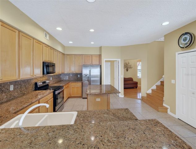 202 WOODSON COURT, Kissimmee, FL 34744