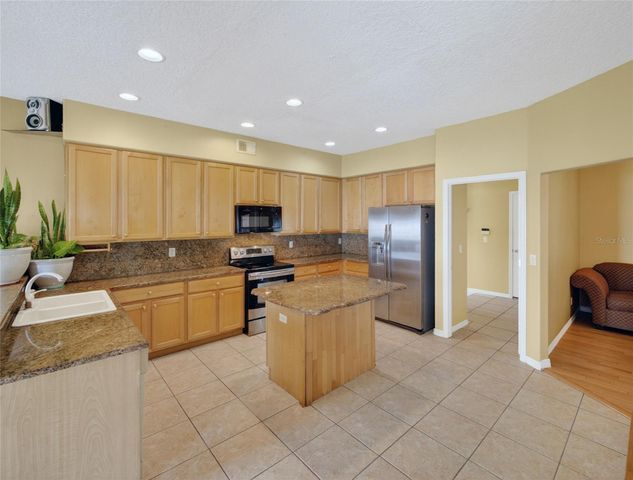 202 WOODSON COURT, Kissimmee, FL 34744