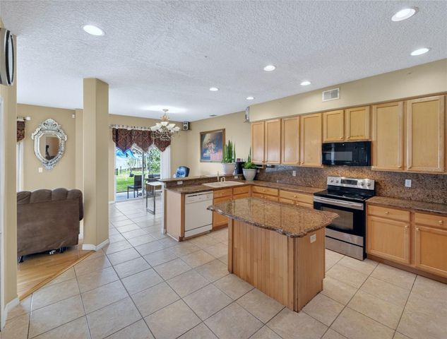 202 WOODSON COURT, Kissimmee, FL 34744