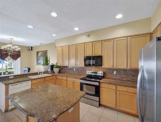 202 WOODSON COURT, Kissimmee, FL 34744