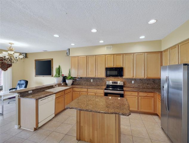202 WOODSON COURT, Kissimmee, FL 34744
